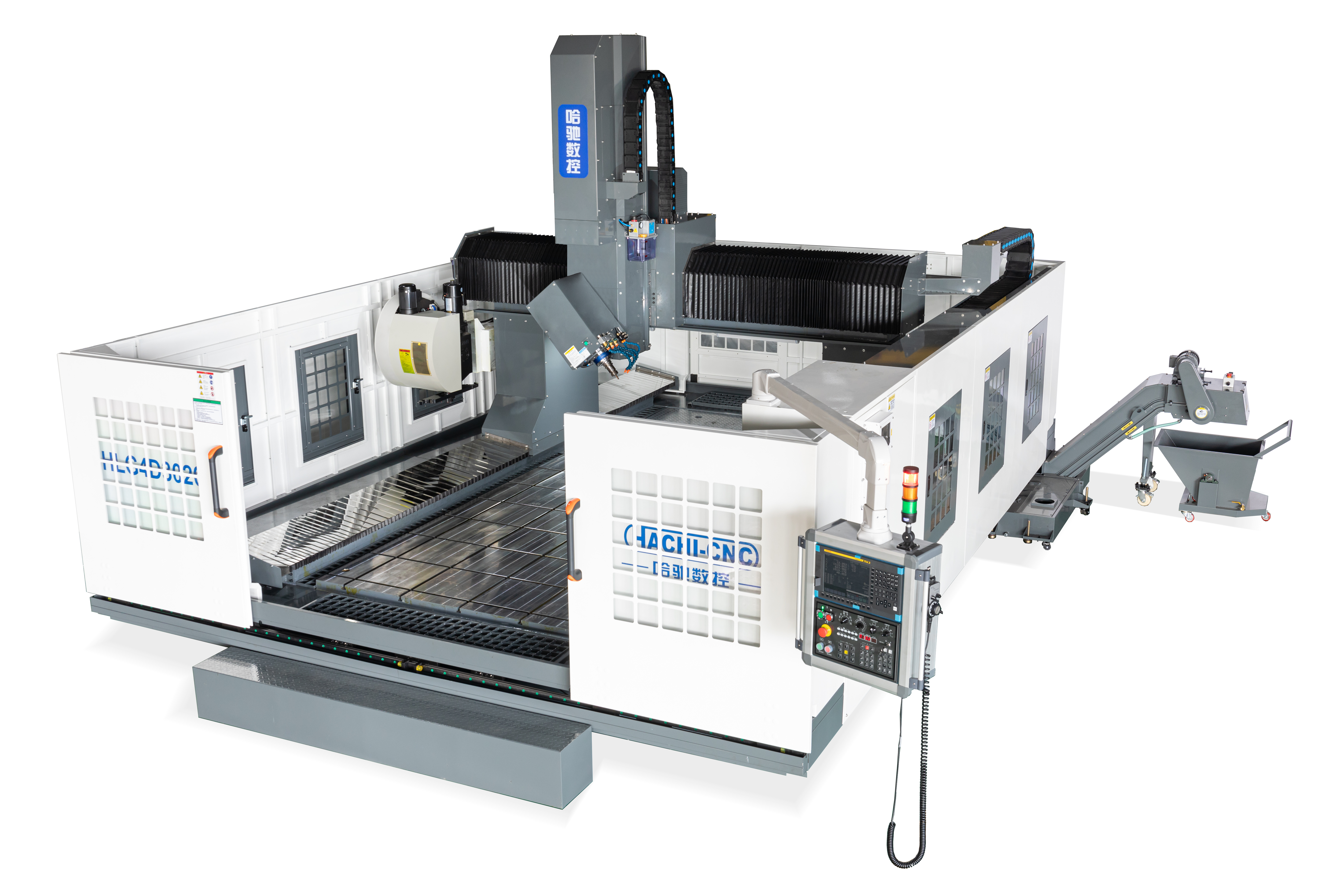 HLE4D3020S-側(cè)面開PNG