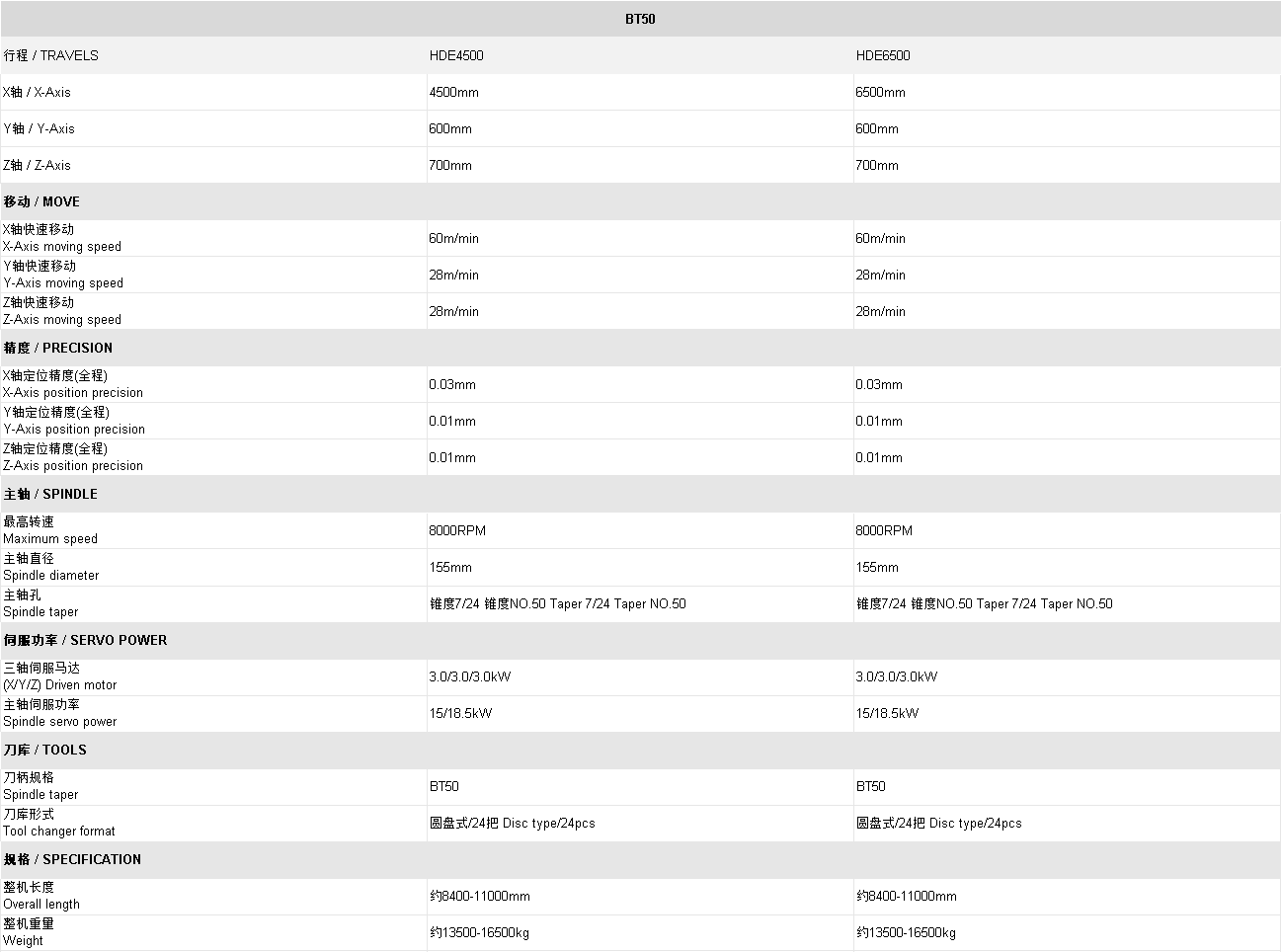 17689858546313372.png
